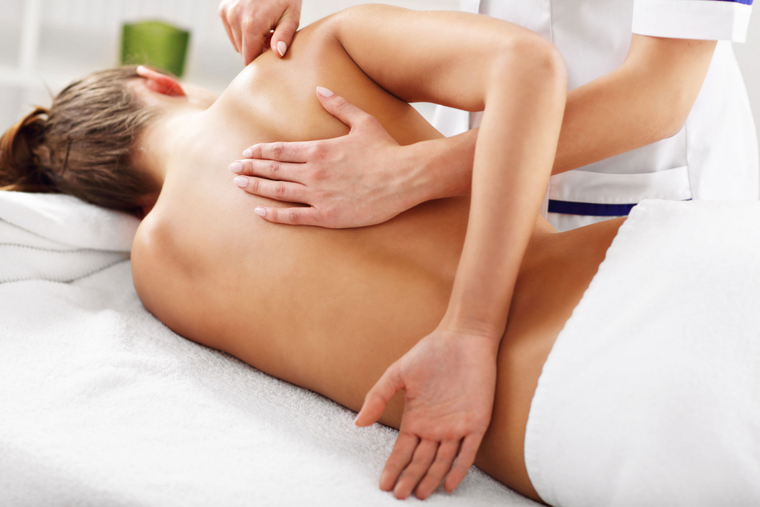 Massage markusrokar hidden thai